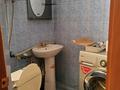 1-комнатная квартира · 18 м² · 4 этаж, Селевина 15 за 5.5 млн ₸ в Семее — фото 3