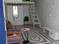 2-бөлмелі пәтер · 49.4 м² · 3/6 қабат, Илтипат, бағасы: 45.3 млн ₸ в Алматы, Наурызбайский р-н