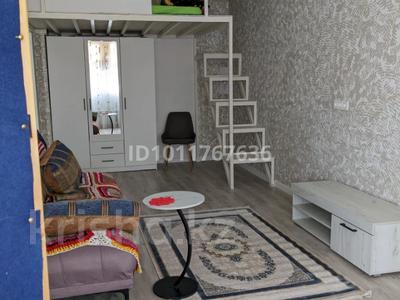 2-комнатная квартира · 49.4 м² · 3/6 этаж, Илтипат за 45.3 млн ₸ в Алматы, Наурызбайский р-н