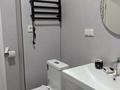 2-бөлмелі пәтер · 49.4 м² · 3/6 қабат, Илтипат, бағасы: 45.3 млн ₸ в Алматы, Наурызбайский р-н — фото 11