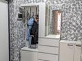 2-бөлмелі пәтер · 49.4 м² · 3/6 қабат, Илтипат, бағасы: 45.3 млн ₸ в Алматы, Наурызбайский р-н — фото 17