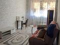 2-бөлмелі пәтер · 49.4 м² · 3/6 қабат, Илтипат, бағасы: 45.3 млн ₸ в Алматы, Наурызбайский р-н — фото 4