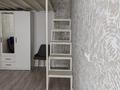 2-бөлмелі пәтер · 49.4 м² · 3/6 қабат, Илтипат, бағасы: 45.3 млн ₸ в Алматы, Наурызбайский р-н — фото 5