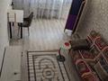 2-бөлмелі пәтер · 49.4 м² · 3/6 қабат, Илтипат, бағасы: 45.3 млн ₸ в Алматы, Наурызбайский р-н — фото 7