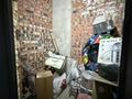 Свободное назначение · 4.6 м² за 1.5 млн ₸ в Астане, Есильский р-н — фото 7