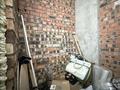 Свободное назначение · 4.6 м² за 1.5 млн ₸ в Астане, Есильский р-н — фото 8