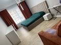 2-комнатная квартира · 56 м² · 3/12 этаж, Кабанбай батыра 59 — Кабанбай батыра и Хусейн Бенталал за 250 000 ₸ в Астане, Нура р-н