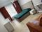2-комнатная квартира · 56 м² · 3/12 этаж, Кабанбай батыра 59 — Кабанбай батыра и Хусейн Бенталал за 250 000 ₸ в Астане, Нура р-н