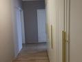 2-комнатная квартира · 56 м² · 3/12 этаж, Кабанбай батыра 59 — Кабанбай батыра и Хусейн Бенталал за 250 000 ₸ в Астане, Нура р-н — фото 3
