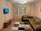 2-комнатная квартира · 55 м² · 6/9 этаж, Жамбыла 80 — Напротив Дворца школьников за 180 000 〒 в Петропавловске