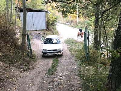 Участок · 8 соток, Тау самалы 42 — Ущелье Коклайсай за 3 млн ₸ в Енбекши (Карасайский район)