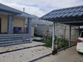 Отдельный дом • 4 комнаты • 150 м² • 12 сот., Сады Алатау 256 за 48 млн 〒 в Талгаре — фото 2