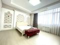 4-комнатная квартира, 165 м² помесячно, Байтурсынова 9 за 1.5 млн 〒 в Астане, Алматы р-н — фото 6