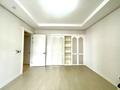 4-комнатная квартира, 165 м² помесячно, Байтурсынова 9 за 1.2 млн 〒 в Астане, Алматы р-н — фото 9