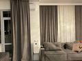 3-бөлмелі пәтер · 66.6 м² · 5/5 қабат, мкр Юго-Восток, Таттимбета 5 б — Рядом с фитнес-клубом «Аэрофит», бағасы: 30.5 млн ₸ в Караганде, Казыбек би р-н