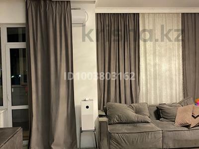 3-бөлмелі пәтер · 66.6 м² · 5/5 қабат, мкр Юго-Восток, Таттимбета 5 б — Рядом с фитнес-клубом «Аэрофит», бағасы: 30.5 млн ₸ в Караганде, Казыбек би р-н