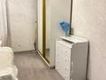 3-бөлмелі пәтер · 66.6 м² · 5/5 қабат, мкр Юго-Восток, Таттимбета 5 б — Рядом с фитнес-клубом «Аэрофит», бағасы: 30.5 млн ₸ в Караганде, Казыбек би р-н — фото 5