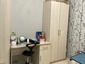 3-бөлмелі пәтер · 66.6 м² · 5/5 қабат, мкр Юго-Восток, Таттимбета 5 б — Рядом с фитнес-клубом «Аэрофит», бағасы: 30.5 млн ₸ в Караганде, Казыбек би р-н — фото 7