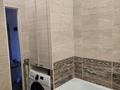 3-бөлмелі пәтер · 66.6 м² · 5/5 қабат, мкр Юго-Восток, Таттимбета 5 б — Рядом с фитнес-клубом «Аэрофит», бағасы: 30.5 млн ₸ в Караганде, Казыбек би р-н — фото 9