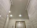 3-бөлмелі пәтер · 66.6 м² · 5/5 қабат, мкр Юго-Восток, Таттимбета 5 б — Рядом с фитнес-клубом «Аэрофит», бағасы: 30.5 млн ₸ в Караганде, Казыбек би р-н — фото 11