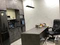 3-бөлмелі пәтер · 66.6 м² · 5/5 қабат, мкр Юго-Восток, Таттимбета 5 б — Рядом с фитнес-клубом «Аэрофит», бағасы: 30.5 млн ₸ в Караганде, Казыбек би р-н — фото 2