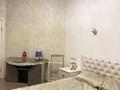 3-бөлмелі пәтер · 66.6 м² · 5/5 қабат, мкр Юго-Восток, Таттимбета 5 б — Рядом с фитнес-клубом «Аэрофит», бағасы: 30.5 млн ₸ в Караганде, Казыбек би р-н — фото 3