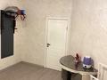 3-бөлмелі пәтер · 66.6 м² · 5/5 қабат, мкр Юго-Восток, Таттимбета 5 б — Рядом с фитнес-клубом «Аэрофит», бағасы: 30.5 млн ₸ в Караганде, Казыбек би р-н — фото 4