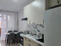 1-комнатная квартира · 36.9 м² · 6/6 этаж, Микрорайон Береке за 18 млн ₸ в Костанае — фото 11