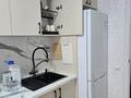 1-комнатная квартира · 36.9 м² · 6/6 этаж, Микрорайон Береке за 18 млн ₸ в Костанае — фото 2