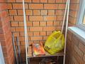 1-комнатная квартира · 36.9 м² · 6/6 этаж, Микрорайон Береке за 18 млн ₸ в Костанае — фото 20