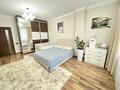 2-комнатная квартира · 62 м² · 10/16 этаж, Абая 150/230 — Тургут озала за 53 млн ₸ в Алматы, Бостандыкский р-н — фото 10