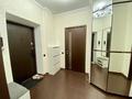2-комнатная квартира · 62 м² · 10/16 этаж, Абая 150/230 — Тургут озала за 53 млн ₸ в Алматы, Бостандыкский р-н — фото 11