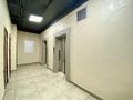2-комнатная квартира · 62 м² · 10/16 этаж, Абая 150/230 — Тургут озала за 53 млн ₸ в Алматы, Бостандыкский р-н — фото 13