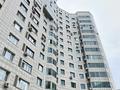 2-комнатная квартира · 62 м² · 10/16 этаж, Абая 150/230 — Тургут озала за 53 млн ₸ в Алматы, Бостандыкский р-н — фото 14