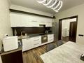 2-комнатная квартира · 62 м² · 10/16 этаж, Абая 150/230 — Тургут озала за 53 млн ₸ в Алматы, Бостандыкский р-н — фото 7