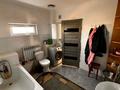4-комнатная квартира · 120 м² · 1/2 этаж, Советская 68 — Магазин айсулу за 220 000 ₸ в Балхаше — фото 8