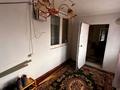 4-комнатная квартира · 120 м² · 1/2 этаж, Советская 68 — Магазин айсулу за 220 000 ₸ в Балхаше