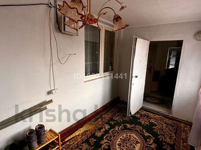 4-бөлмелі пәтер · 120 м² · 1/2 қабат, Советская 68 — Магазин айсулу, бағасы: 250 000 ₸ в Балхаше