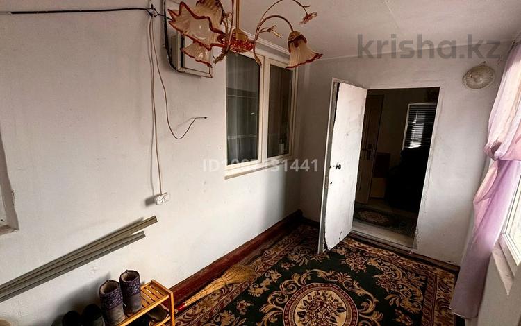 4-комнатная квартира · 120 м² · 1/2 этаж, Советская 68 — Магазин айсулу за 220 000 ₸ в Балхаше — фото 5