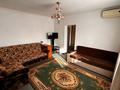 4-комнатная квартира · 120 м² · 1/2 этаж, Советская 68 — Магазин айсулу за 220 000 ₸ в Балхаше — фото 3