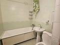 1-бөлмелі пәтер · 44.8 м² · 2/5 қабат, мкр Аксай-2 29 — Толе би и Момышулы, бағасы: ~ 29 млн ₸ в Алматы, Ауэзовский р-н — фото 10