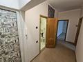 1-бөлмелі пәтер · 44.8 м² · 2/5 қабат, мкр Аксай-2 29 — Толе би и Момышулы, бағасы: ~ 29 млн ₸ в Алматы, Ауэзовский р-н — фото 8