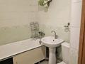 1-бөлмелі пәтер · 44.8 м² · 2/5 қабат, мкр Аксай-2 29 — Толе би и Момышулы, бағасы: ~ 29 млн ₸ в Алматы, Ауэзовский р-н — фото 9
