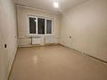 1-бөлмелі пәтер · 44.8 м² · 2/5 қабат, мкр Аксай-2 29 — Толе би и Момышулы, бағасы: ~ 29 млн ₸ в Алматы, Ауэзовский р-н — фото 4