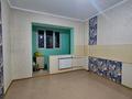 1-бөлмелі пәтер · 44.8 м² · 2/5 қабат, мкр Аксай-2 29 — Толе би и Момышулы, бағасы: ~ 29 млн ₸ в Алматы, Ауэзовский р-н — фото 2