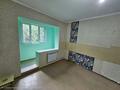 1-бөлмелі пәтер · 44.8 м² · 2/5 қабат, мкр Аксай-2 29 — Толе би и Момышулы, бағасы: ~ 29 млн ₸ в Алматы, Ауэзовский р-н