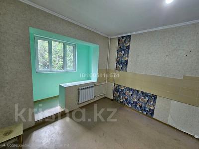1-бөлмелі пәтер · 44.8 м² · 2/5 қабат, мкр Аксай-2 29 — Толе би и Момышулы, бағасы: ~ 29 млн ₸ в Алматы, Ауэзовский р-н