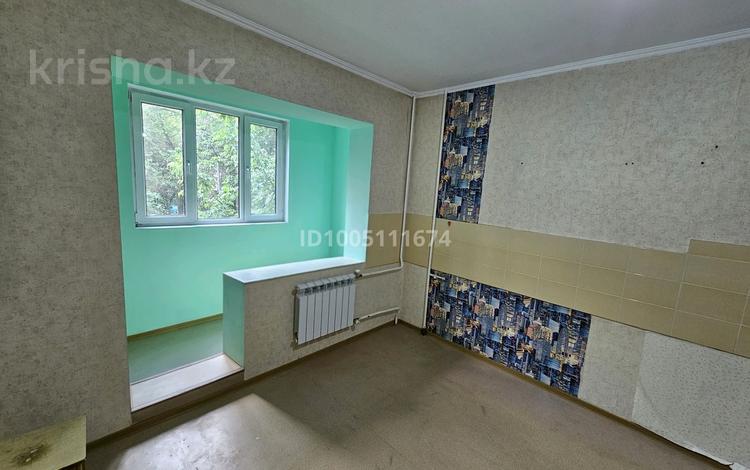 1-бөлмелі пәтер · 44.8 м² · 2/5 қабат, мкр Аксай-2 29 — Толе би и Момышулы, бағасы: ~ 29 млн ₸ в Алматы, Ауэзовский р-н — фото 6