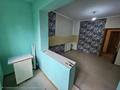 1-бөлмелі пәтер · 44.8 м² · 2/5 қабат, мкр Аксай-2 29 — Толе би и Момышулы, бағасы: ~ 29 млн ₸ в Алматы, Ауэзовский р-н — фото 3