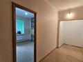 1-бөлмелі пәтер · 44.8 м² · 2/5 қабат, мкр Аксай-2 29 — Толе би и Момышулы, бағасы: ~ 29 млн ₸ в Алматы, Ауэзовский р-н — фото 5